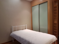East Signature (D15), Apartment #178477482